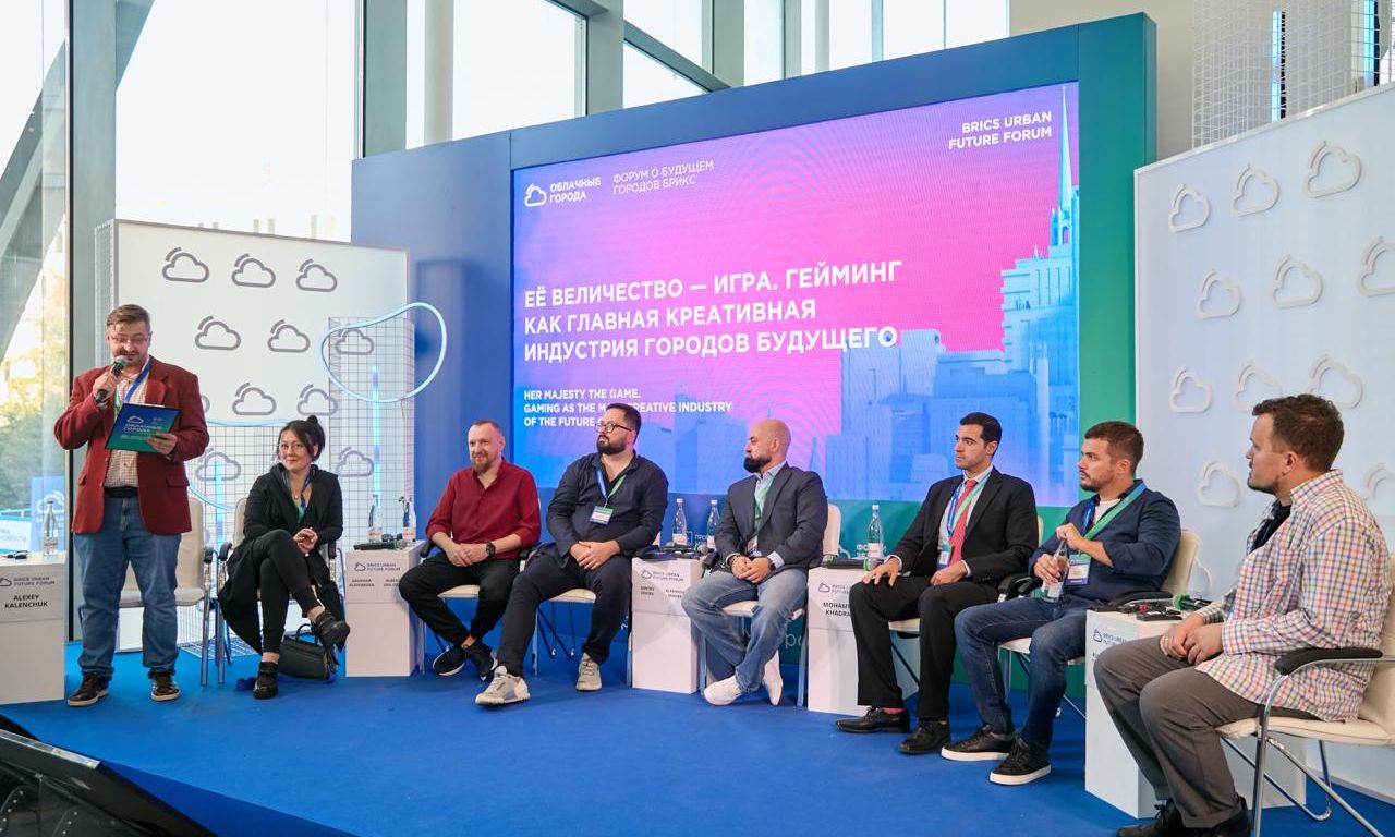 90% разработчиков игр уже используют ИИ в рабочих процессах, говорит новое исследование Google Cloud. Еще больше специалистов уверены, что генеративные нейросети кардинально изменят геймдев