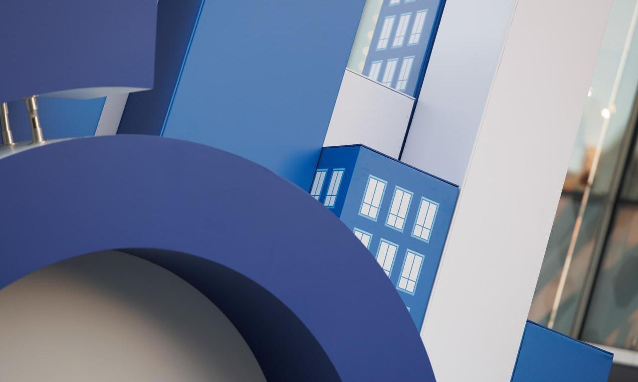 Мудрые города — новый качественный этап в развитии умных городов