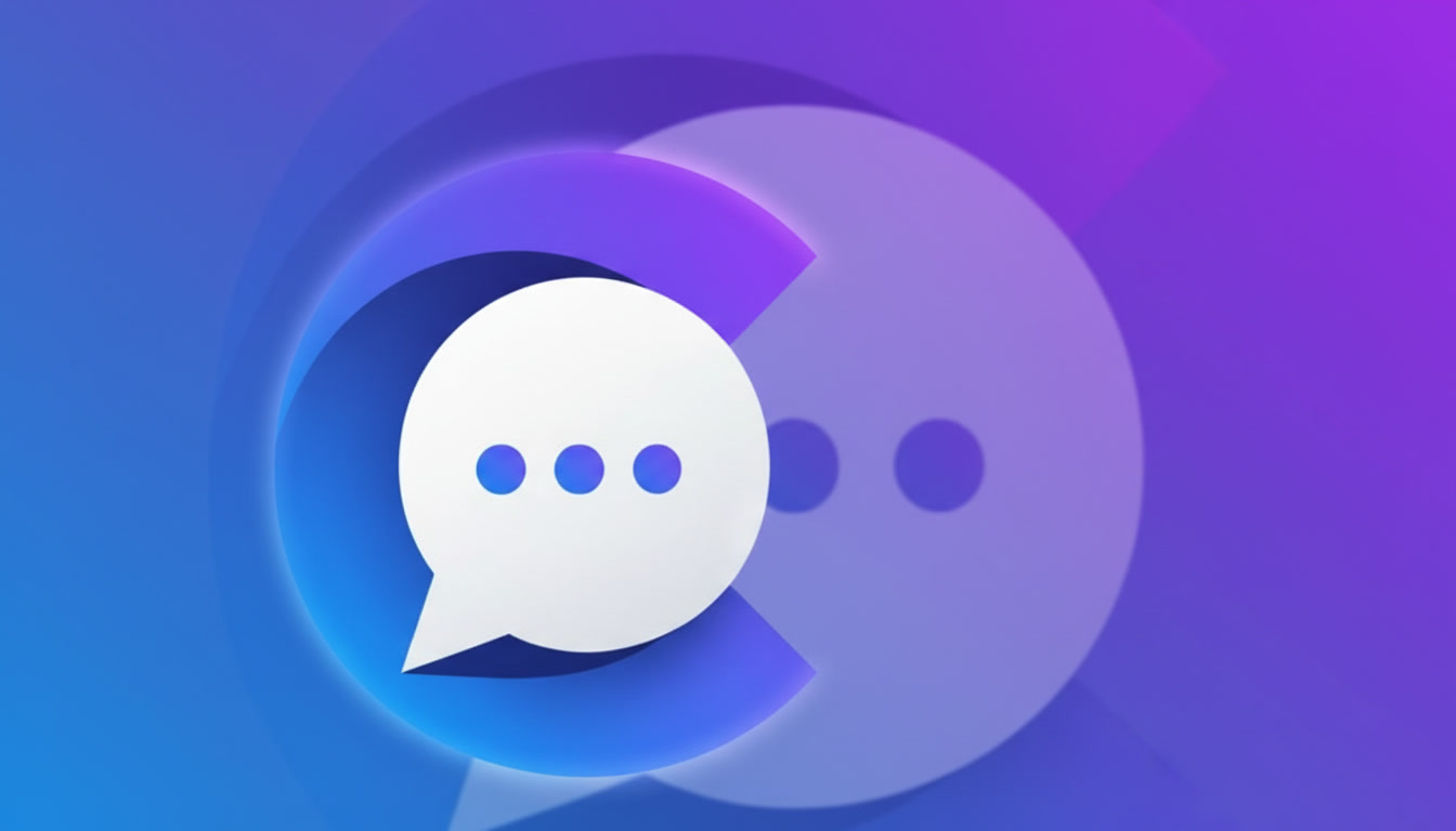 Без установки и регистрации: Как мы создали Mini App для управления мероприятиями в мессенджере MAX