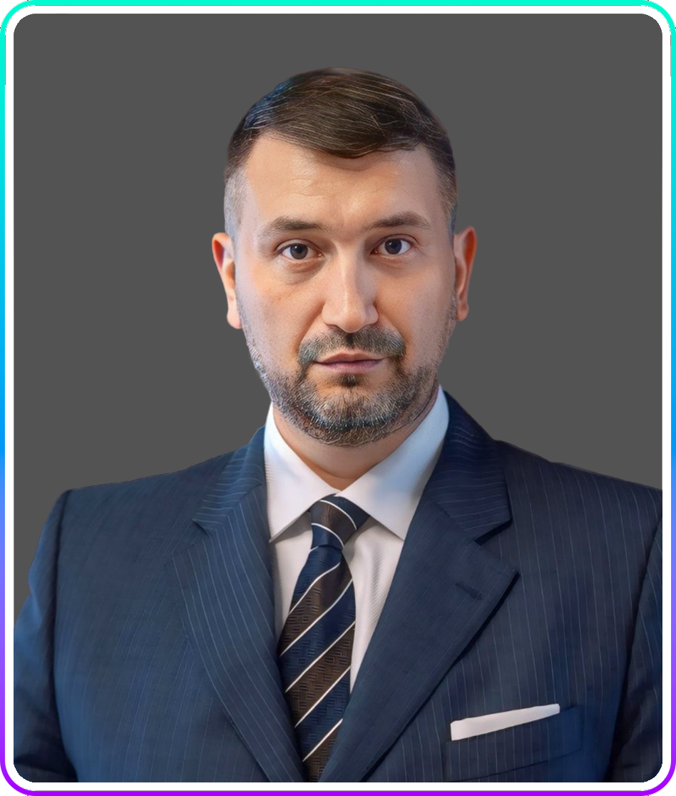 Вадим Бравве