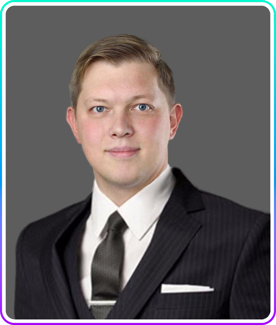 Андрей Буланов