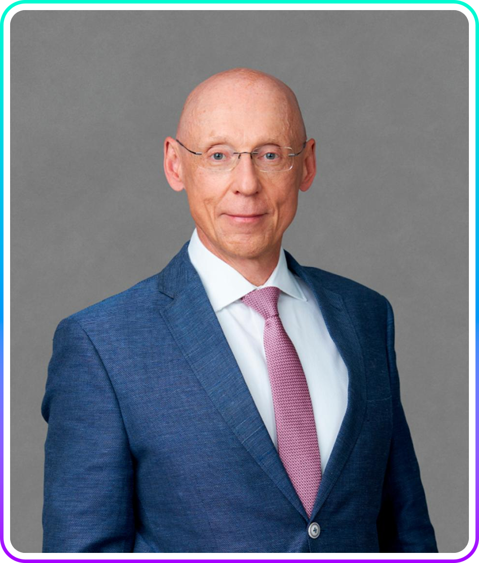 Валерий Ермаков