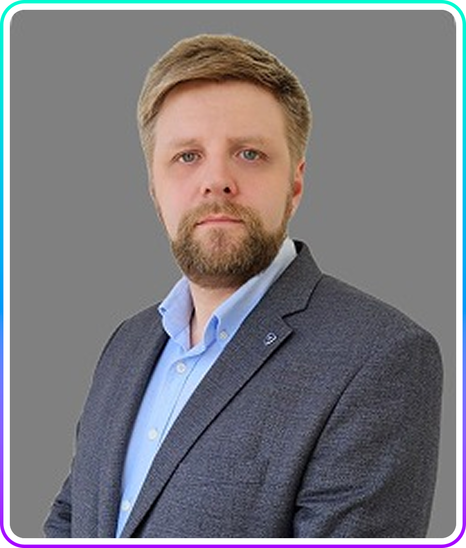 Евгений Маслов