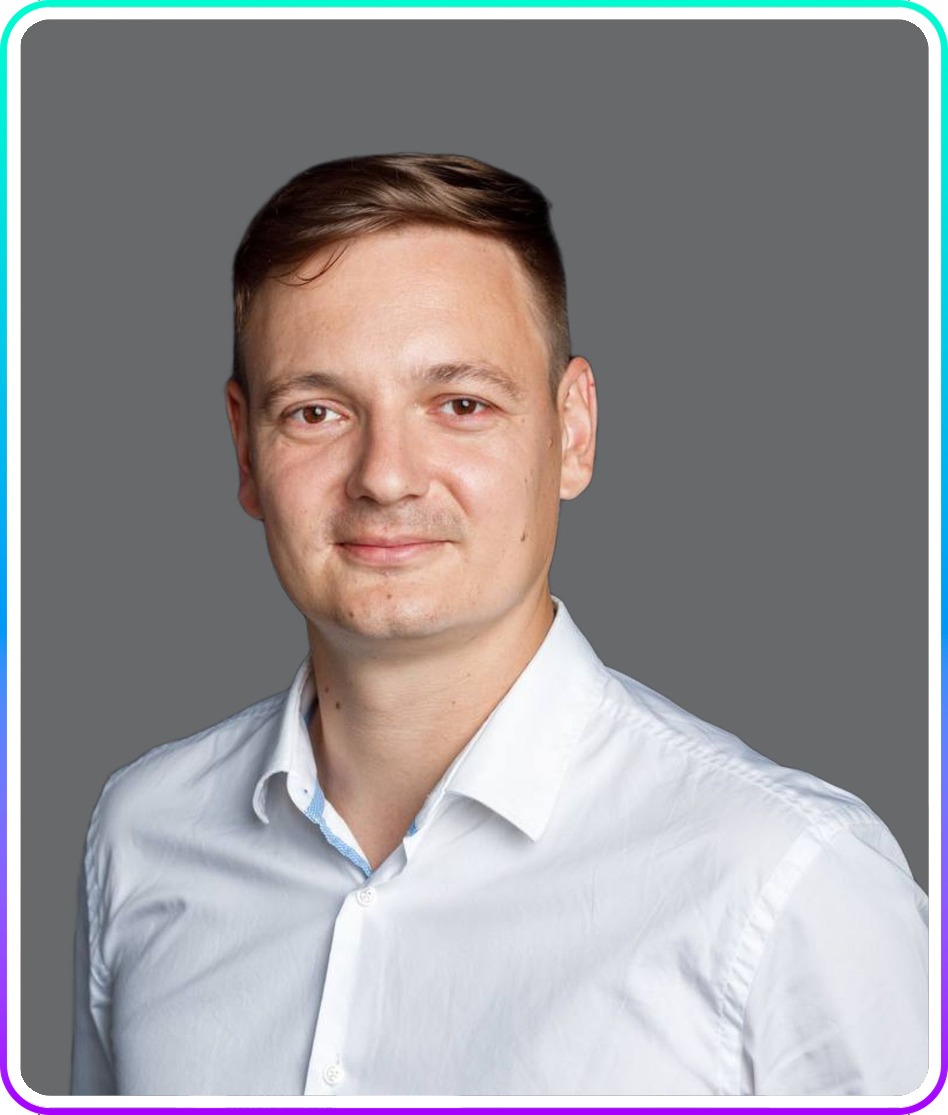 Вадим Щемелинин