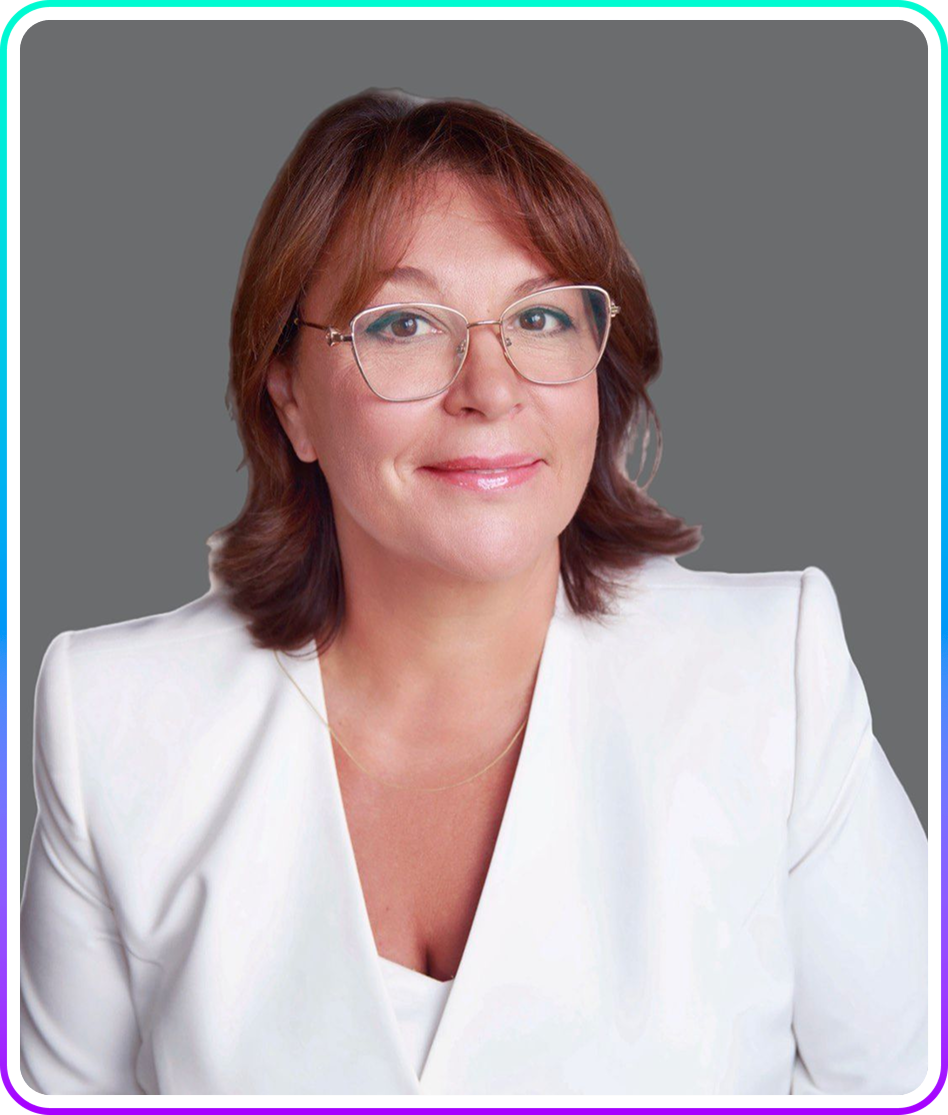 Ксения Сухотина